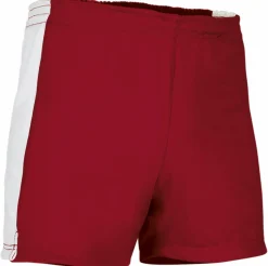 Valento BEVAMIL - Short MILAN
