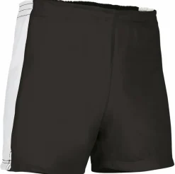Valento BEVAMIL - Short MILAN