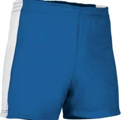 Valento BEVAMIL - Short MILAN