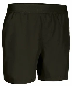 Valento BEVATIT - Short de sport TITAN