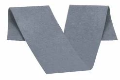 Valento BGVAUNI - Écharpe UNIVERSITY
