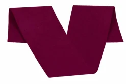 Valento BGVAUNI - Écharpe UNIVERSITY