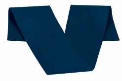 Valento BGVAUNI - Écharpe UNIVERSITY