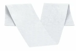 Valento BGVAUNI - Écharpe UNIVERSITY