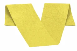 Valento BGVAUNI - Écharpe UNIVERSITY