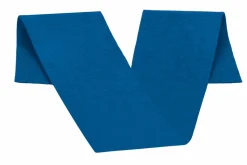 Valento BGVAUNI - Écharpe UNIVERSITY