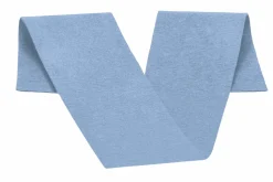 Valento BGVAUNI - Écharpe UNIVERSITY