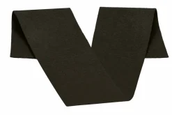 Valento BGVAUNI - Écharpe UNIVERSITY