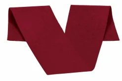 Valento BGVAUNI - Écharpe UNIVERSITY