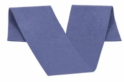 Valento BGVAUNI - Écharpe UNIVERSITY