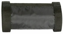 Valento BMVACOM - Sac porte couverture COMFY