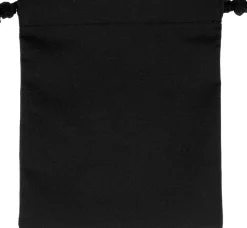 Valento BOVABAM - Sac à chaussures BAMBA
