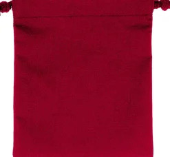 Valento BOVABAM - Sac à chaussures BAMBA