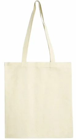 Valento BOVACAL - Sac CALIOPE