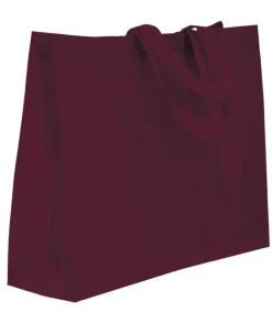 Valento BOVACAR - Sac CARRIE
