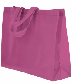 Valento BOVACAR - Sac CARRIE
