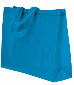 Valento BOVACAR - Sac CARRIE