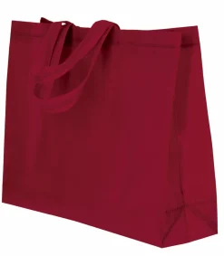 Valento BOVACAR - Sac CARRIE