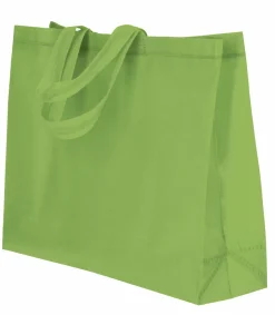 Valento BOVACAR - Sac CARRIE