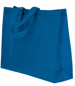 Valento BOVACAR - Sac CARRIE