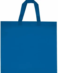 Valento BOVACHA - Sac CHARLOTTE