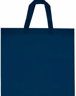 Valento BOVACHA - Sac CHARLOTTE