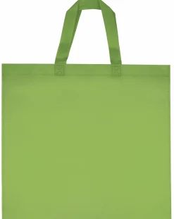 Valento BOVACHA - Sac CHARLOTTE