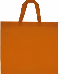 Valento BOVACHA - Sac CHARLOTTE