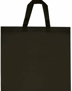 Valento BOVACHA - Sac CHARLOTTE