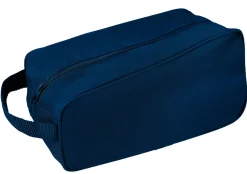 Valento BOVACHM - Sac à chaussures CHAMPION
