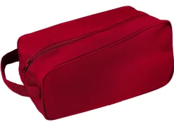 Valento BOVACHM - Sac à chaussures CHAMPION