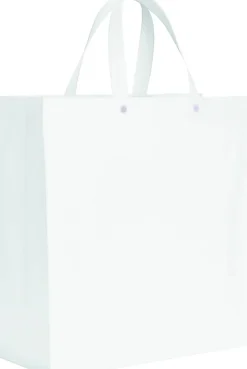 Valento BOVAEMI - Sac EMILY