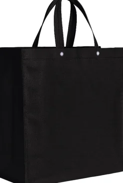 Valento BOVAEMI - Sac EMILY