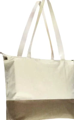 Valento BOVAEVA - Sac EVA