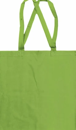Valento BOVAEXP - Sac EXPO