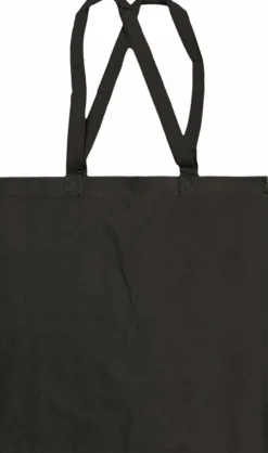 Valento BOVAEXP - Sac EXPO
