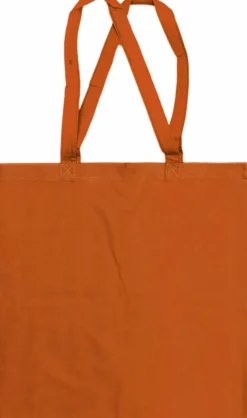 Valento BOVAEXP - Sac EXPO