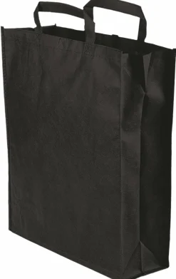 Valento BOVAFAN - Sac FANCY