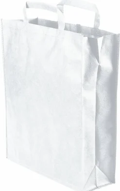 Valento BOVAFAN - Sac FANCY
