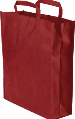 Valento BOVAFAN - Sac FANCY
