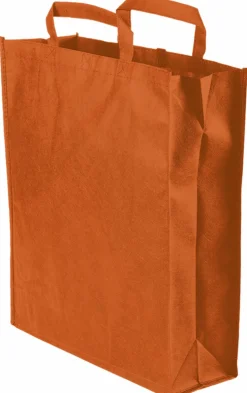 Valento BOVAFAN - Sac FANCY