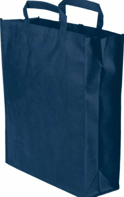 Valento BOVAFAN - Sac FANCY
