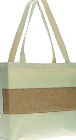 Valento BOVAGAB - Sac GABY