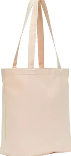 Valento BOVAGRE - Sac GRETA