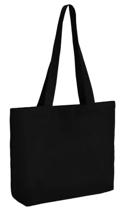 Valento BOVAJUL - Sac JULIA