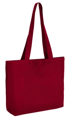 Valento BOVAJUL - Sac JULIA