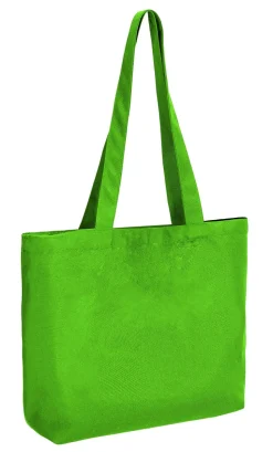 Valento BOVAJUL - Sac JULIA