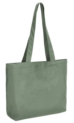 Valento BOVAJUL - Sac JULIA