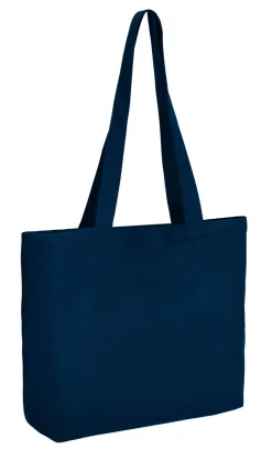 Valento BOVAJUL - Sac JULIA