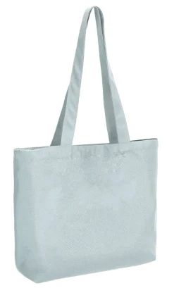 Valento BOVAJUL - Sac JULIA